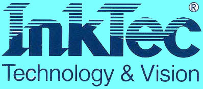 InkTec - ведущий мировой брэнд по струйным совместимым чернилам